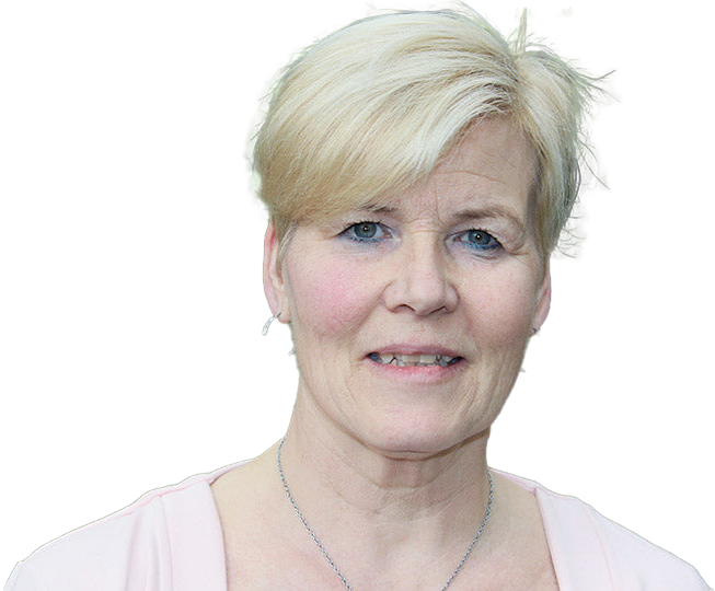 Sedaforte Plus produktemballage