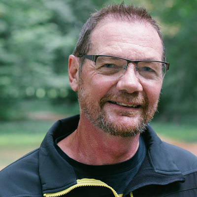 Steen har prøvet Movizin Complex