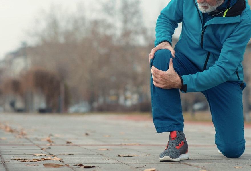 Movizin Green billede 4