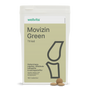 Movizin Green produktemballage