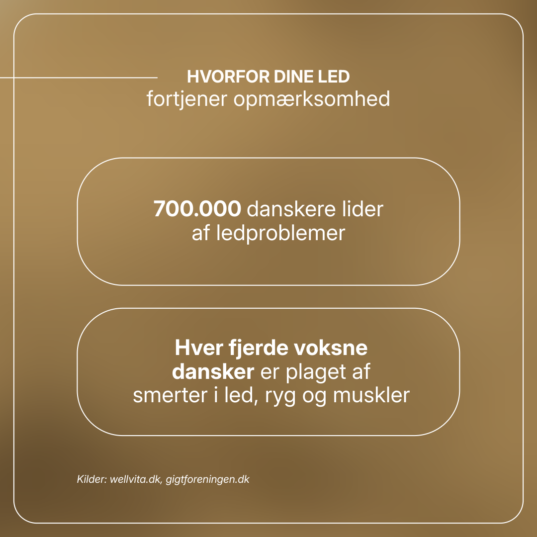 Movizin Complex produktemballage