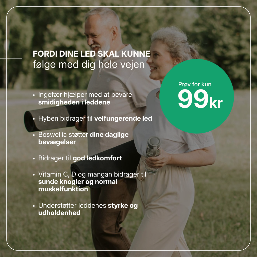 Movizin Complex produktemballage