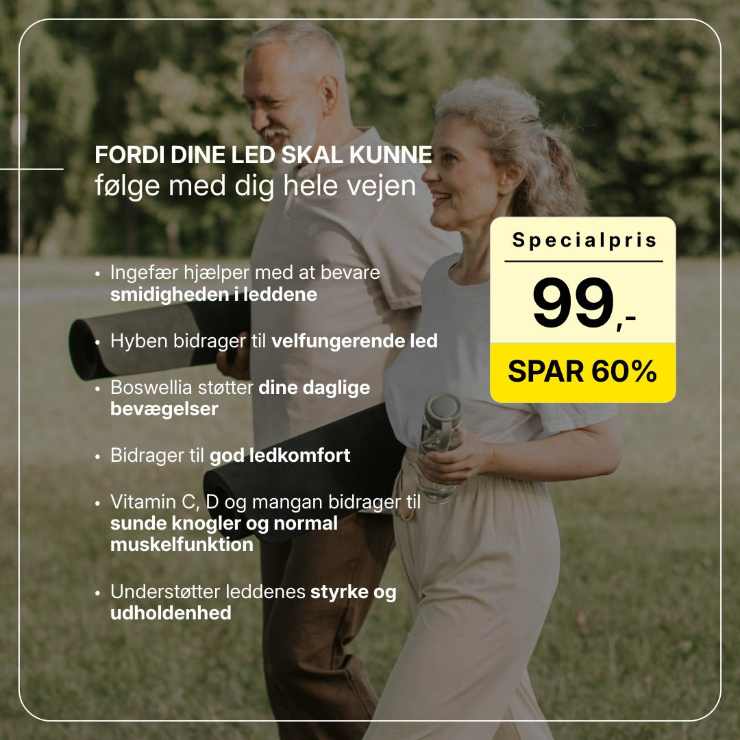 Movizin Complex billede 5