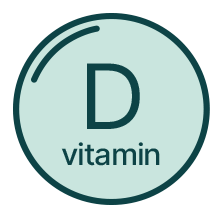 Ikon for Vitamin-D