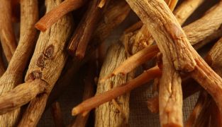 Virizil produktemballage med piller