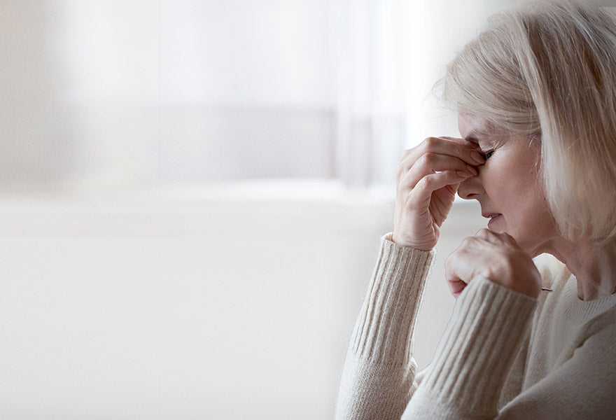 Coenzym Q10 billede 3