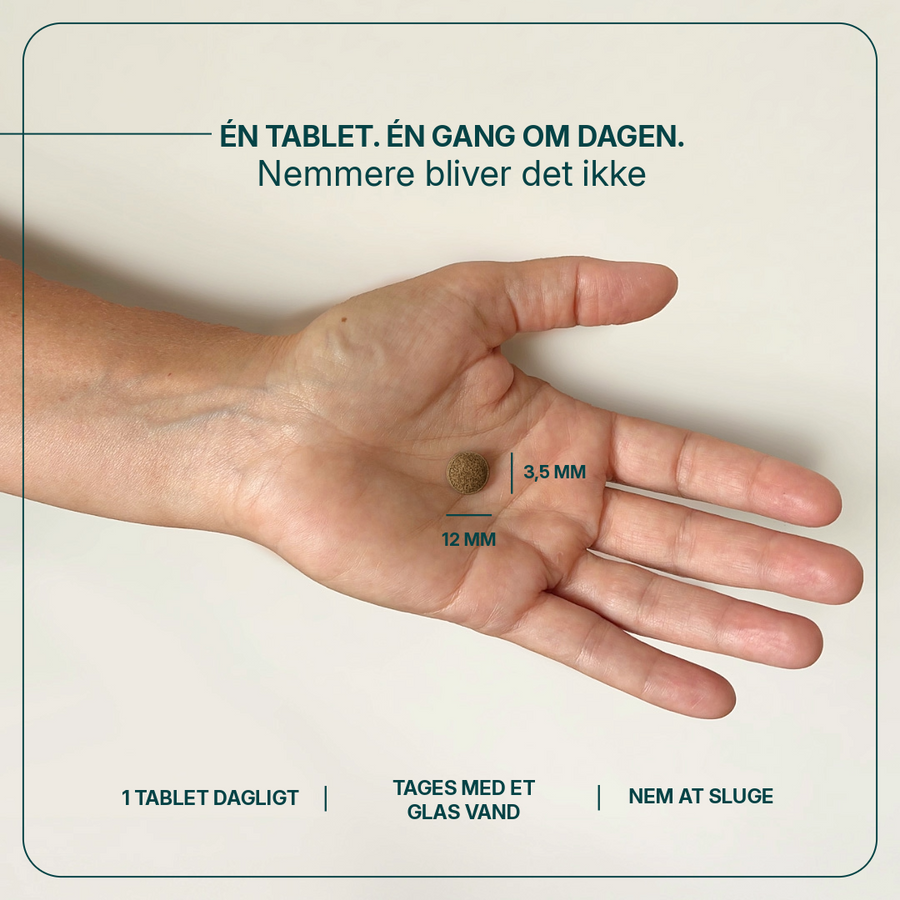 Remital billede 4