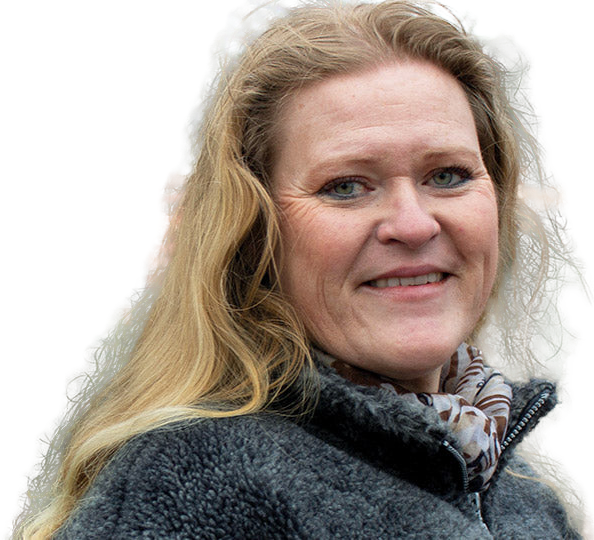 Remital kosttilskud med bacopa monnieri og ginseng til forbedret hukommelse og mental skarphed, 60 tabletter.