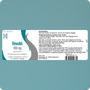 Revadol 400 mg