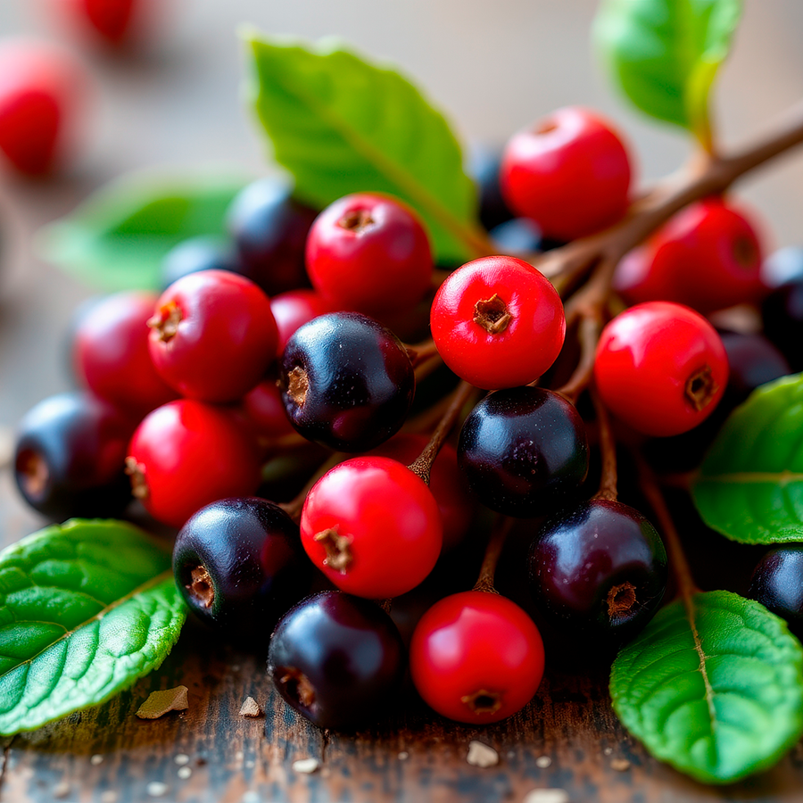 Energo Plus 120 tabletter