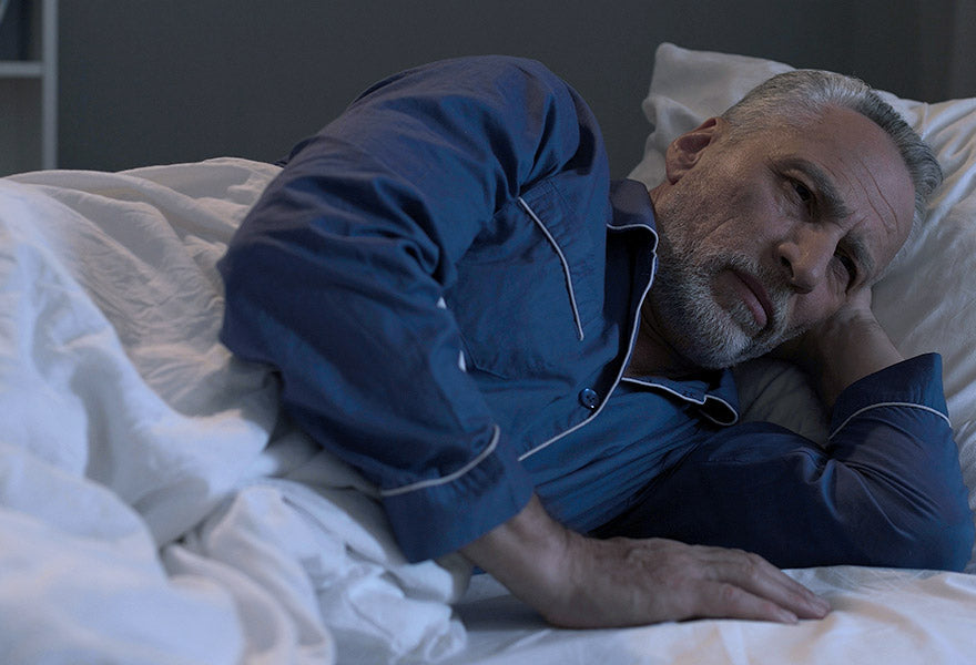 Sedaforte Plus billede 3