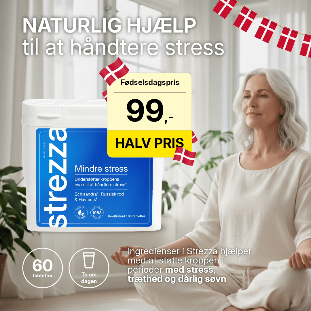 Strezza billede 1