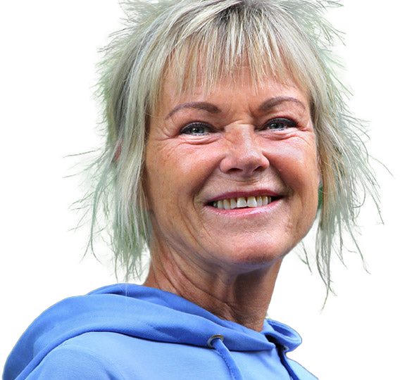 Produktemballage af Venolet med piller