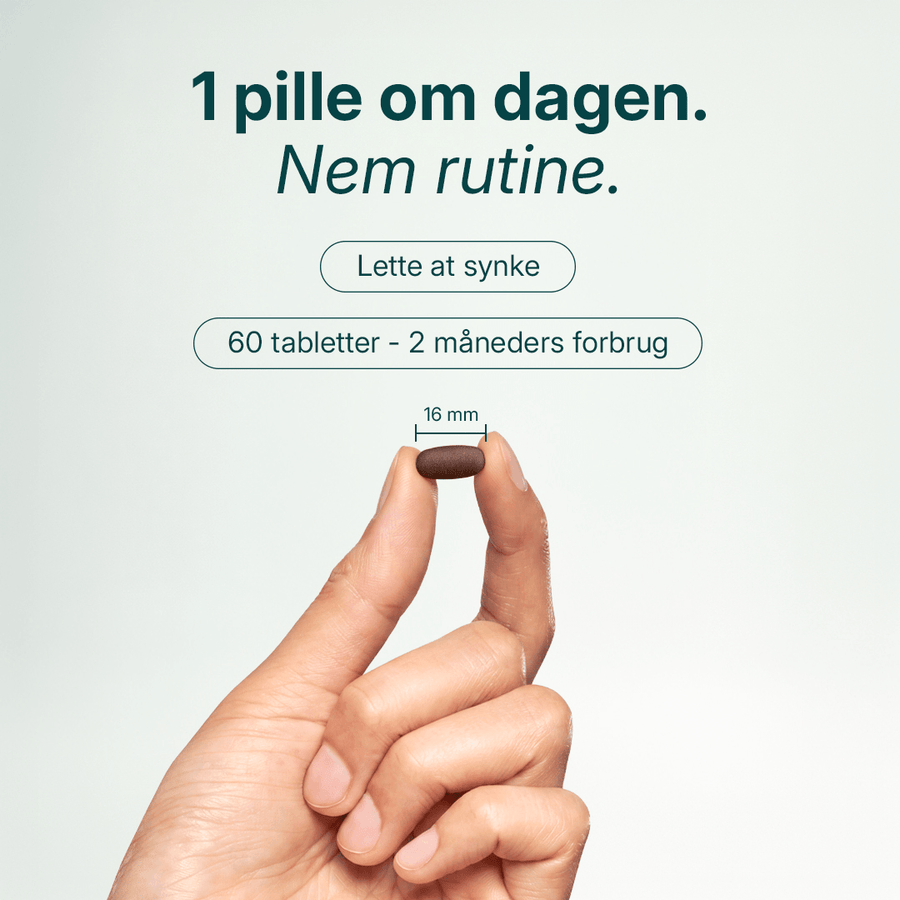 Venolet billede 3