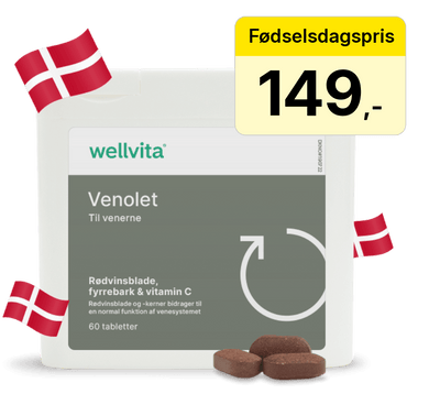 Venolet
