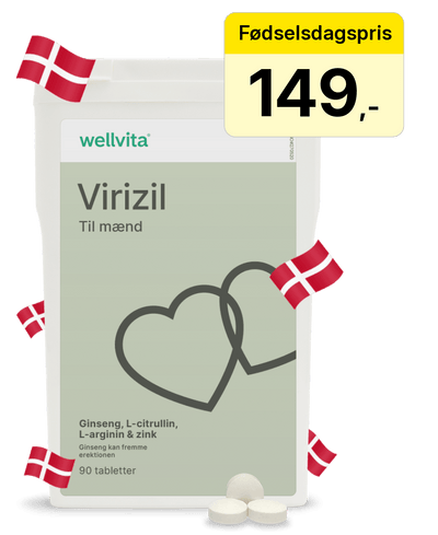 Virizil