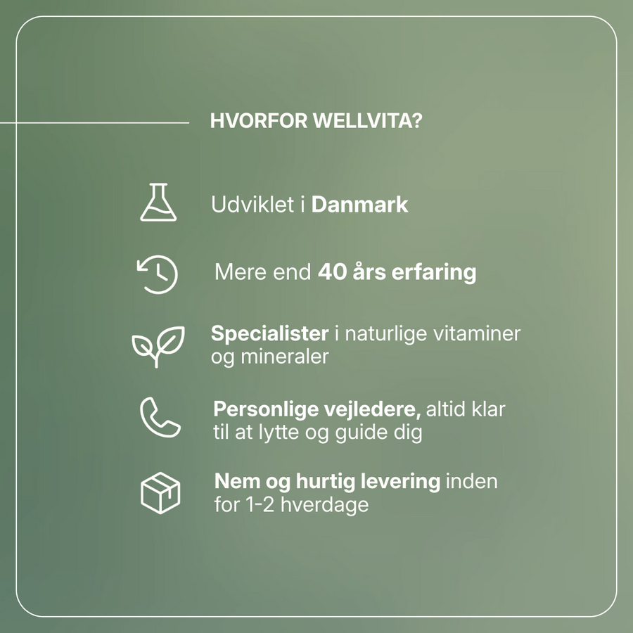 Vistavital billede 5