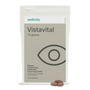 Vistavital produktemballage