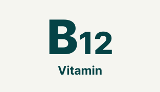 Energo Plus 120 tabletter