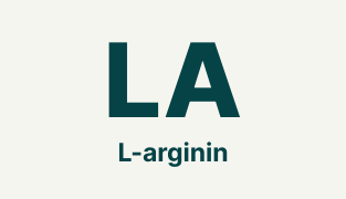 Virizil produktemballage med piller