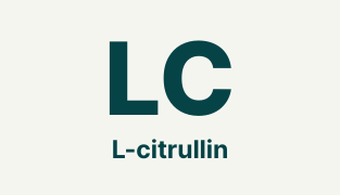 Virizil produktemballage med piller