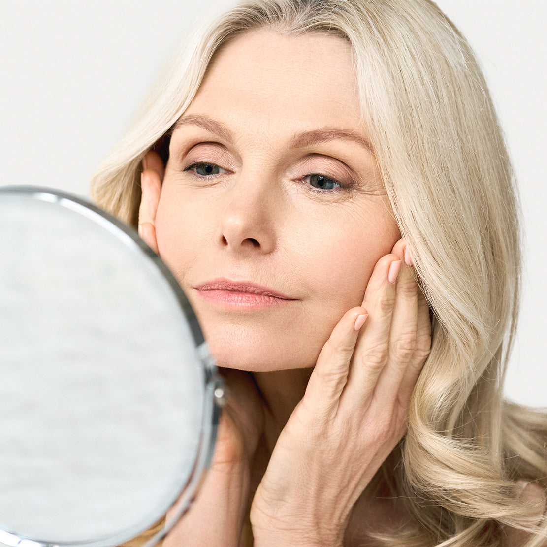 Wellvita Collagen Skin Improver.