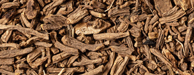 Calmixin sleep aid tablets with valerian and hops natural extracts packaging and pills