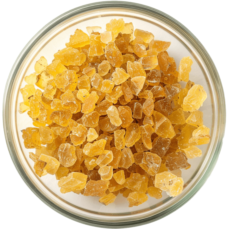 Cartiflex Collagen produktemballage med piller