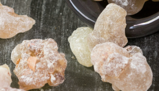 Movizin Complex produktemballage