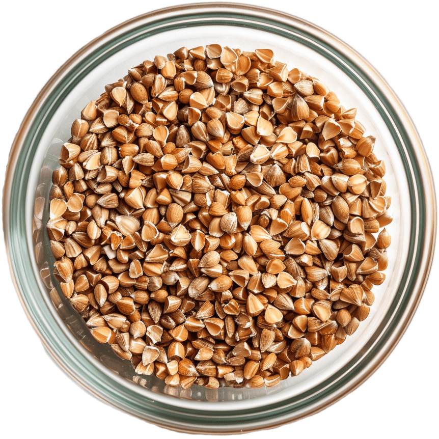 Vistavital eye supplement with blueberries, marigold, buckwheat, vitamins, and minerals in 120 tablets packaging