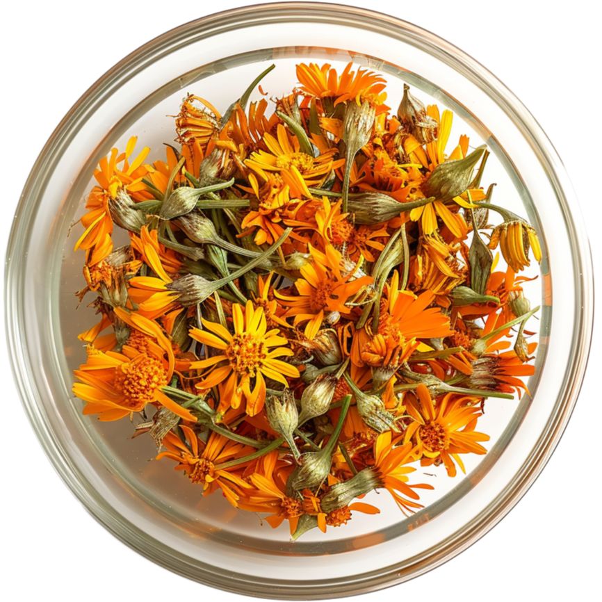 Vistavital eye supplement with blueberries, marigold, buckwheat, vitamins, and minerals in 120 tablets packaging