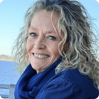 Christine case Hair Grow