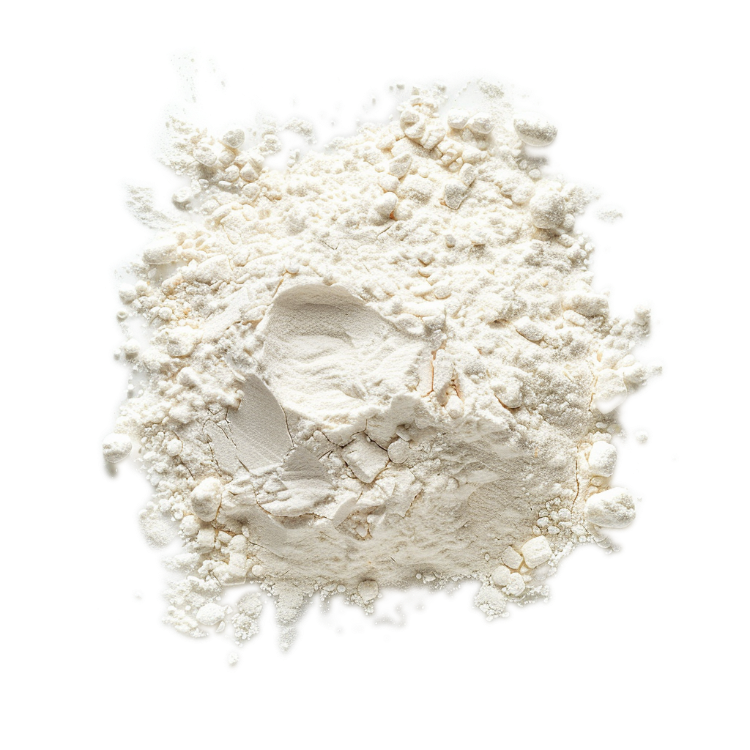 Wellvita Cartiflex Collagen ledkosttilskud med kollagen og ingefær, 180 tabletter.