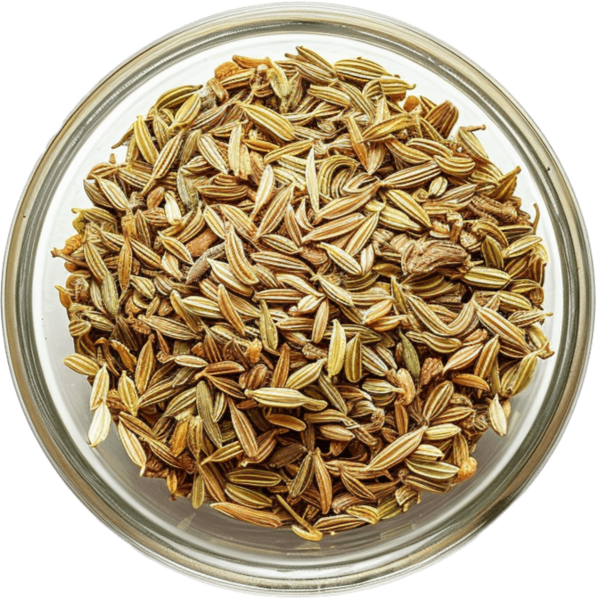 Gestomax produktemballage