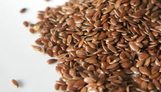 Prostabona Plus til prostatafunktion med indhold af hørfrø/linfrø, fennikel, zink, Vitamin E og selen, 30 tabletter