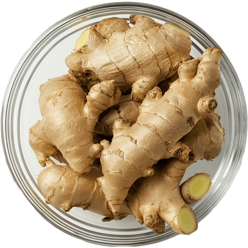 Artoform produktemballage med piller