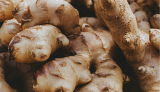 Movizin Complex produktemballage