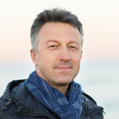 Wellvita Macoform Plus.