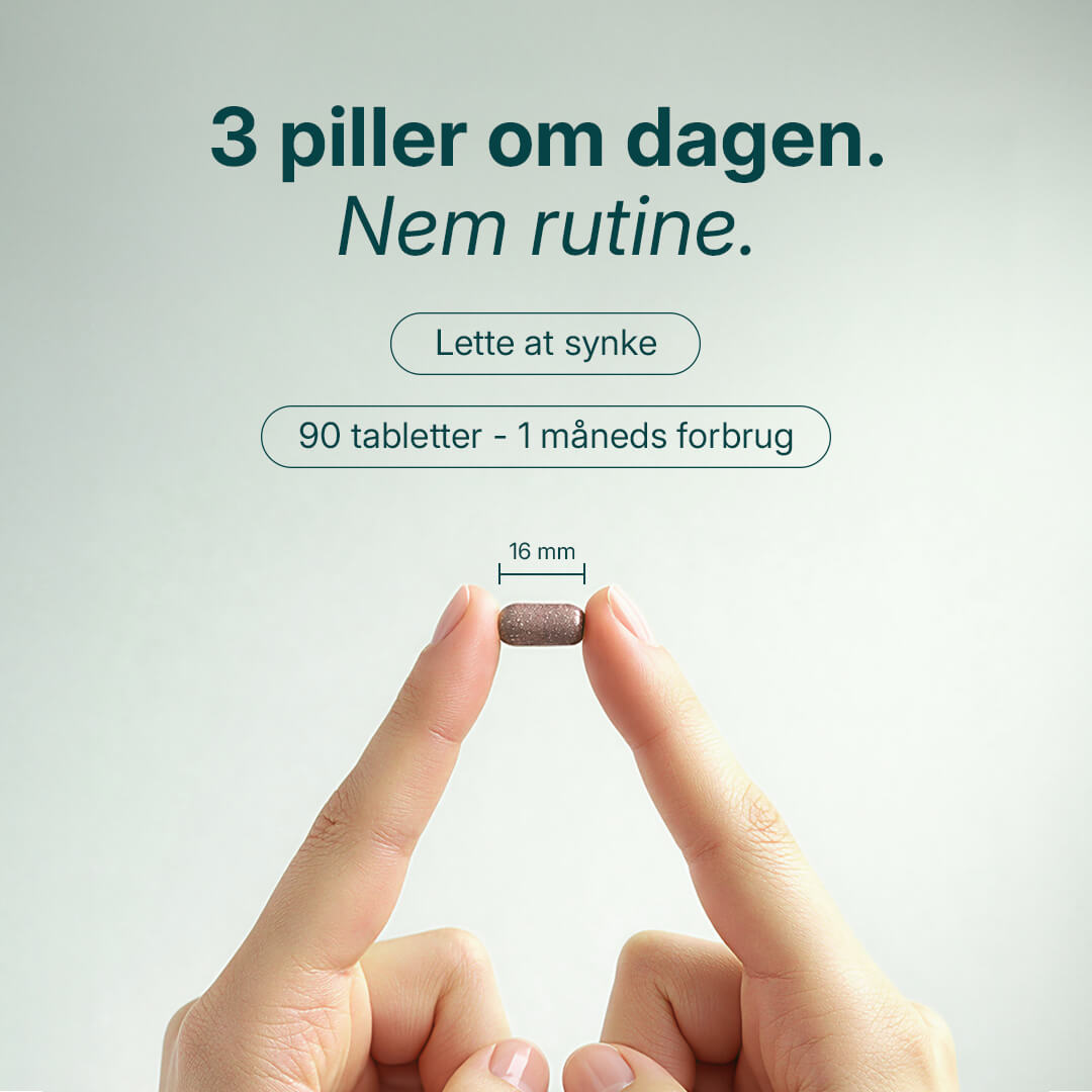 Hydrolet billede 3
