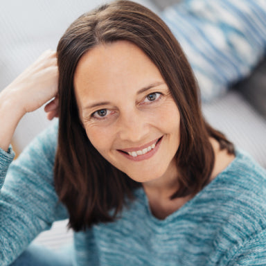 Wellvita Siff Dry Skin.