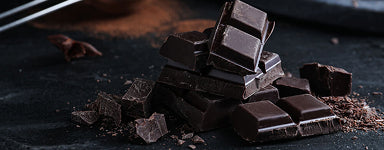 Hair Grow supplement tablets with biotin, zinc, agerpadderokke, and iron for hair growth support