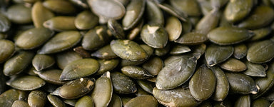 Multivitamin 50+ med vitaminer og mineraler tilpasset behov for personer over 50 år, 120 tabletter