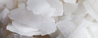 MagiLex magnesiumspray mod muskelspændinger og uro i benene, 75 ml flaske