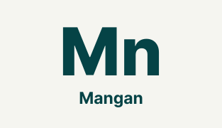 Movizin Complex produktemballage