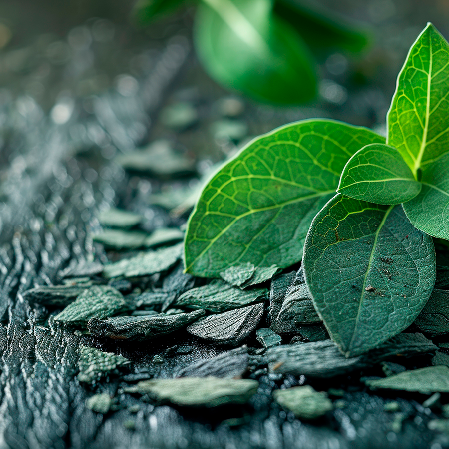 Energo Plus 120 tabletter