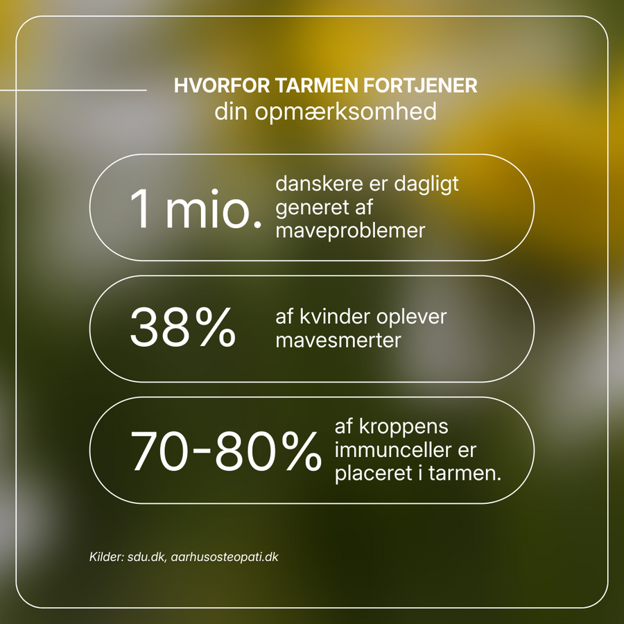 Macoform billede 2