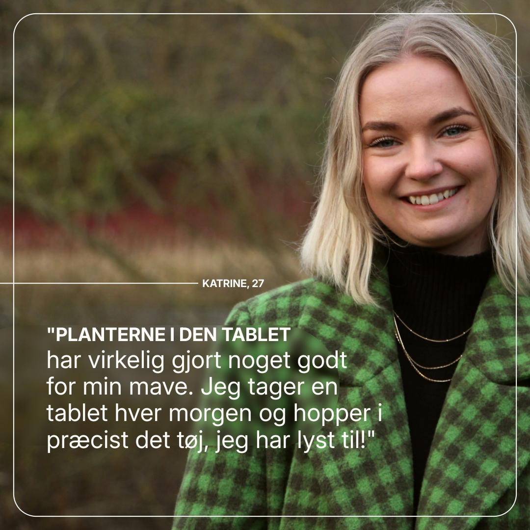 Macoform kosttilskud med artiskok- og mælkebøtteekstrakt til leverafgiftning og fordøjelsesbalance, 30 tabletter.