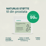 Produktet Prostabona med piller 