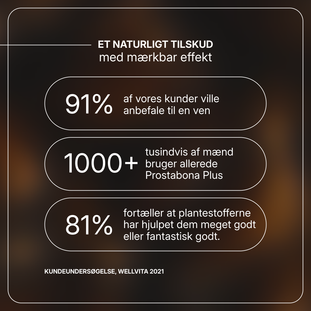 Prostabona Plus billede 4