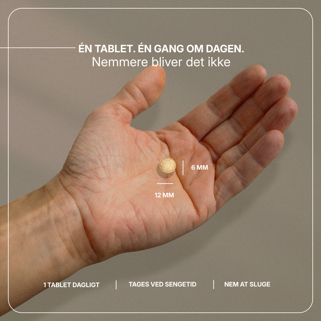 Prostabona Plus billede 5